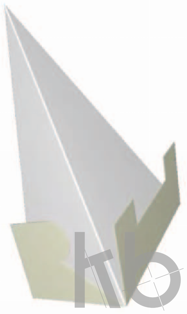 ECMA C30.20.55.01