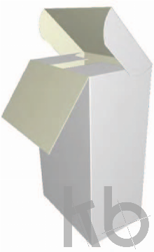 ECMA A11.41.03.03