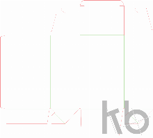 ECMA A61.30.01.03