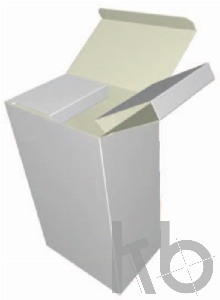 ECMA A12.80.03.03