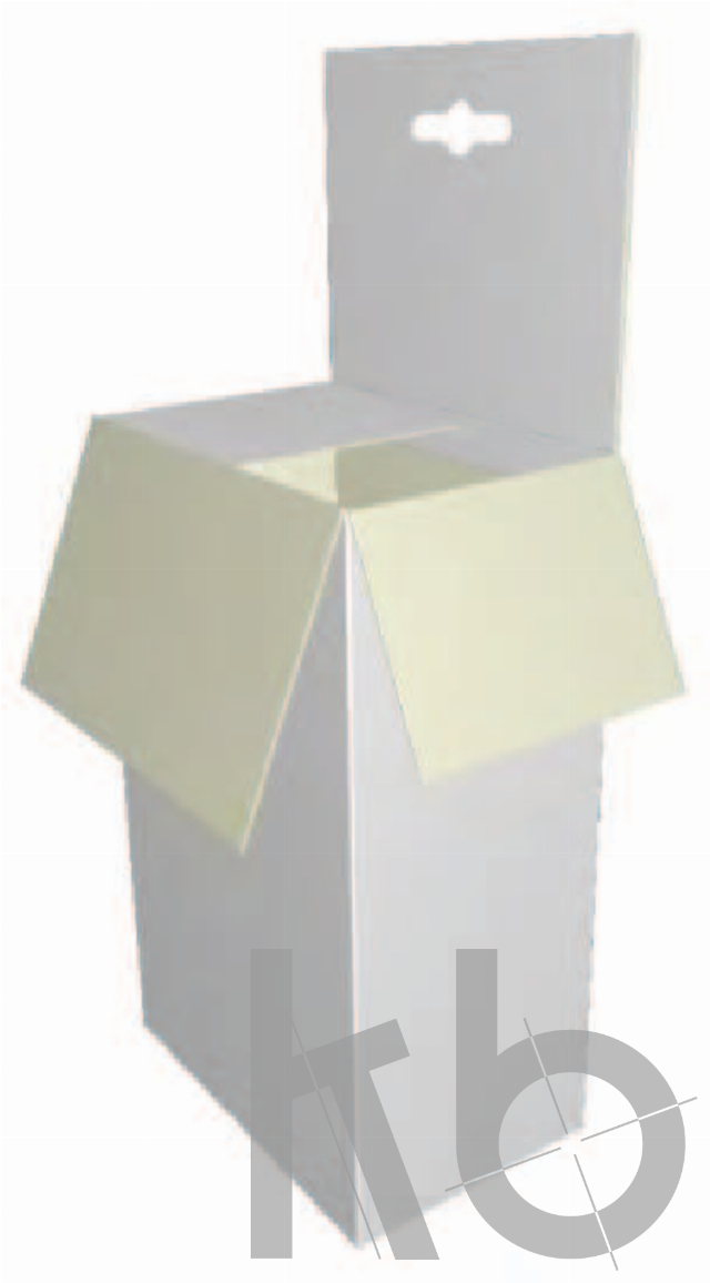 ECMA A50.15.01.03