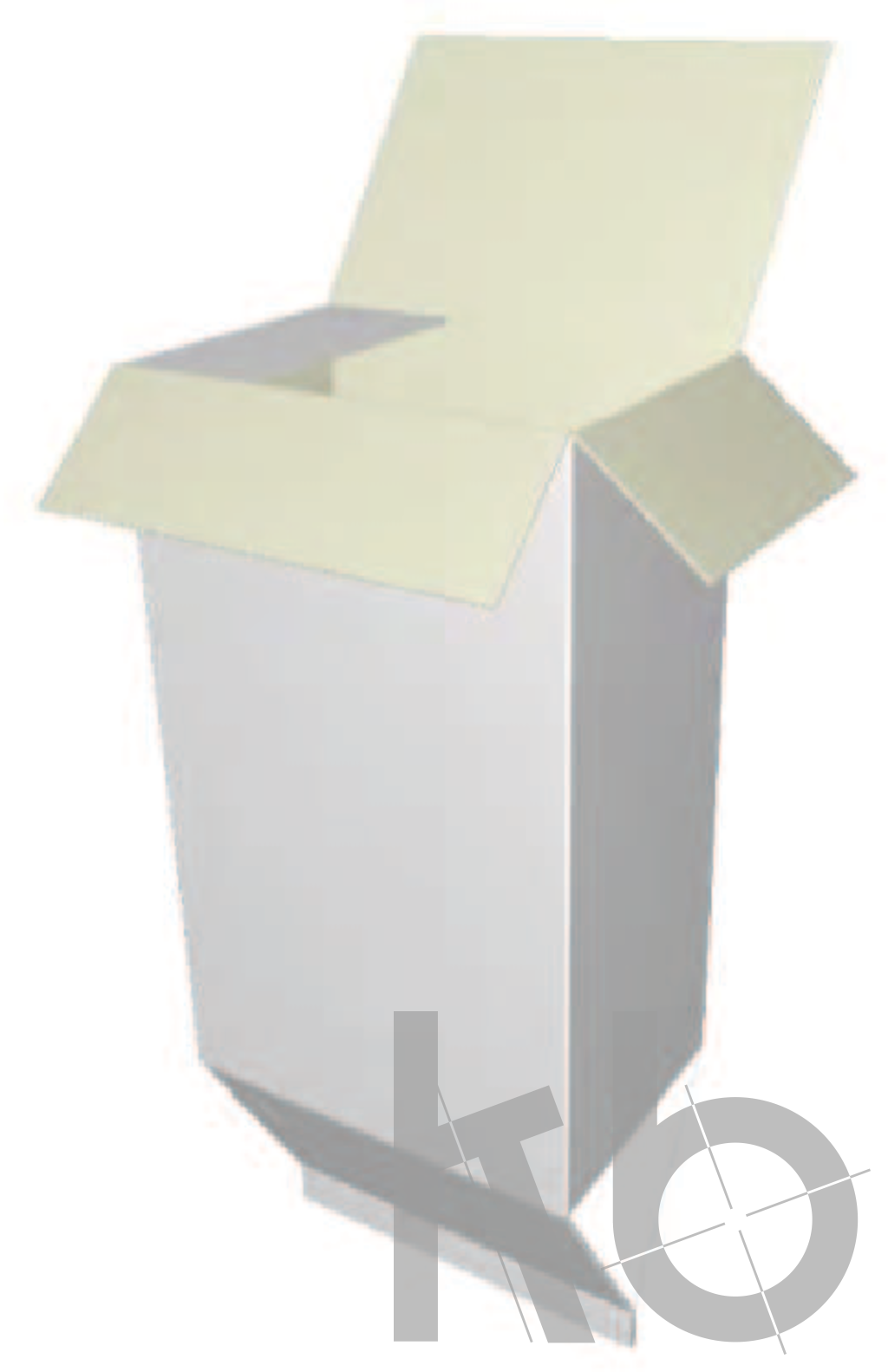 ECMA A70.11.00.03