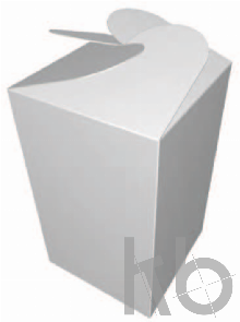 ECMA A12.82.03.00