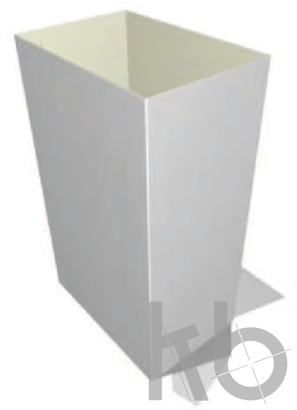 ECMA A61.01.01.00