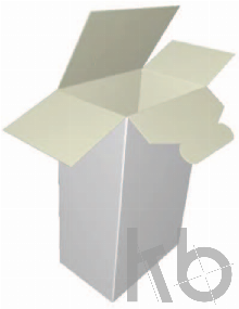 ECMA A30.50.03.01