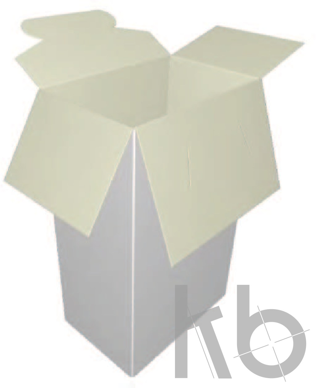 ECMA A61.50.01.01