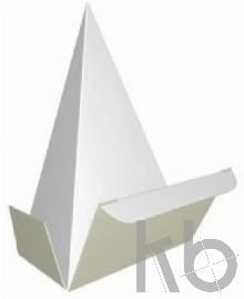 ECMA C30.20.20.01