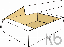 FEFCO 0420