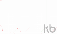 ECMA A60.01.00.00