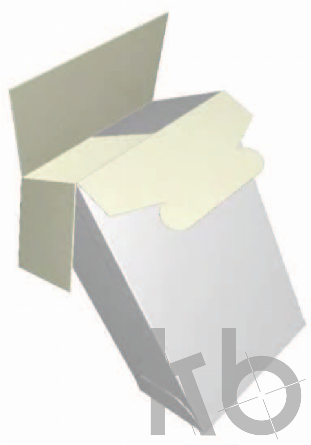 ECMA A41.50.03.01