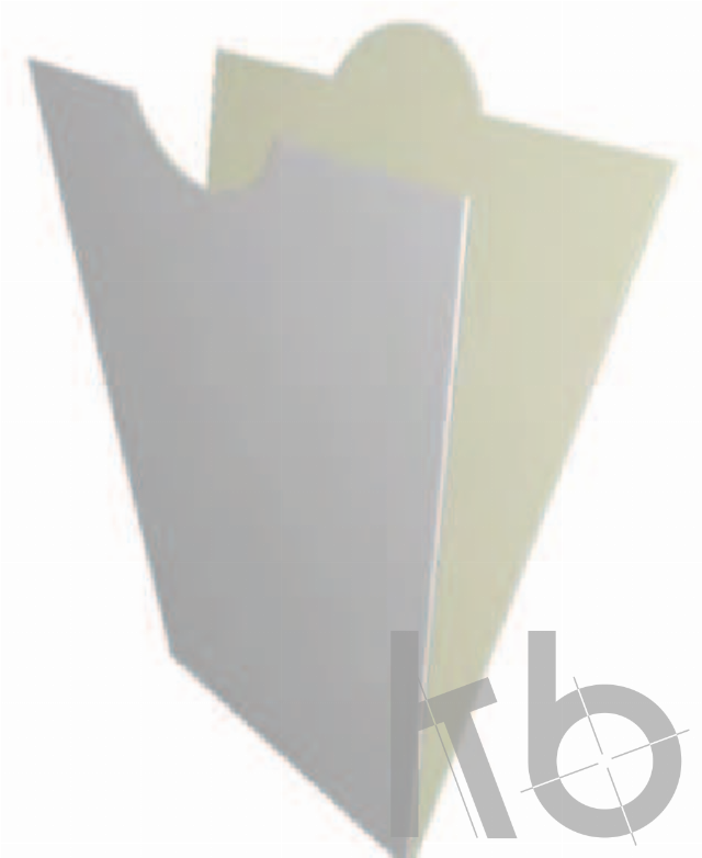 ECMA F70.51.00.00