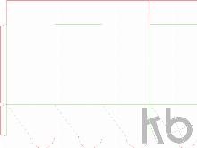 ECMA A82.12.00.03