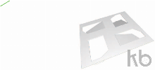 ECMA F70.62.00.00