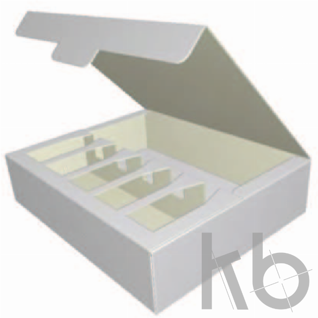 ECMA F80.11.00.00.a