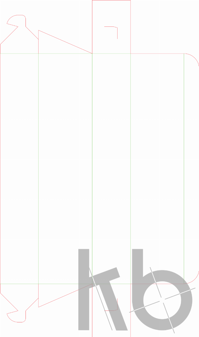 ECMA B20.06.00.50