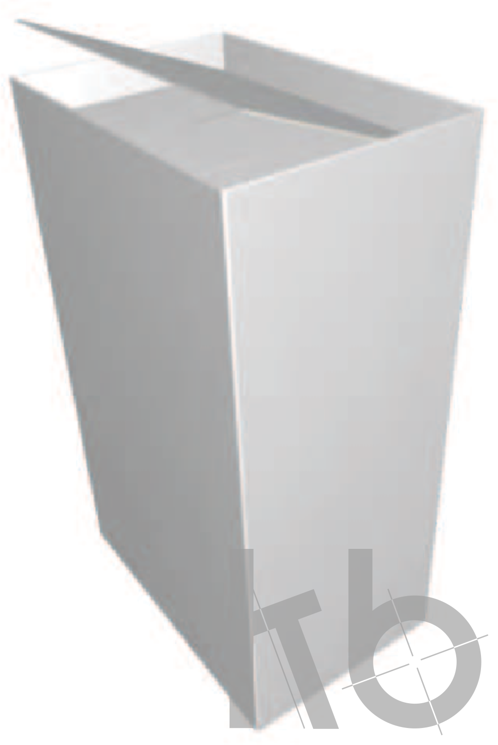 ECMA F10.51.00.00
