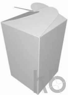 ECMA A45.82.01.00