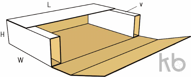 FEFCO 0403