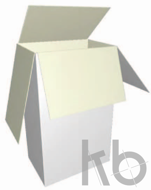 ECMA A10.10.03.03.a