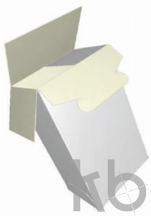 ECMA A41.50.03.01