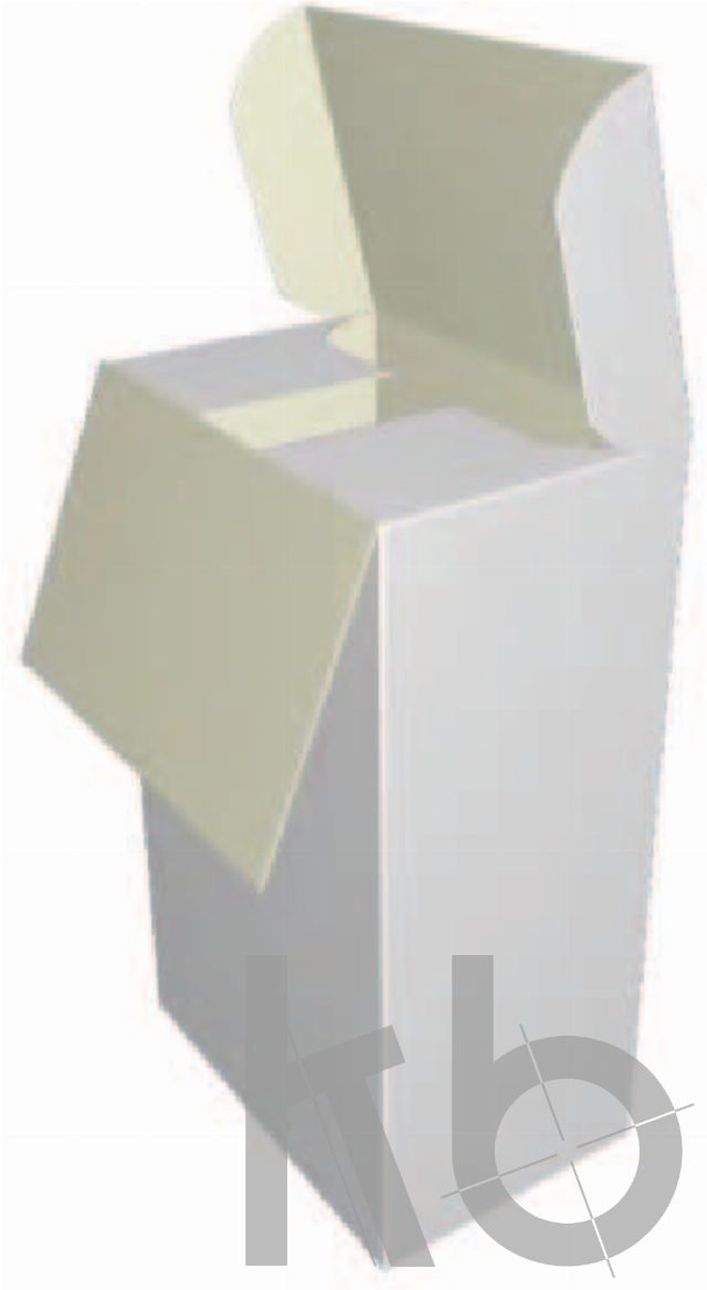 ECMA A50.41.01.03