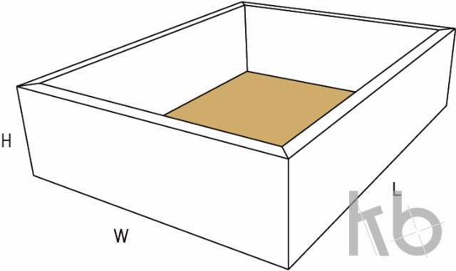 FEFCO 0425.1