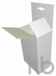 ECMA A11.15.03.03