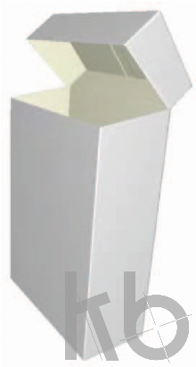 ECMA F60.11.00.00