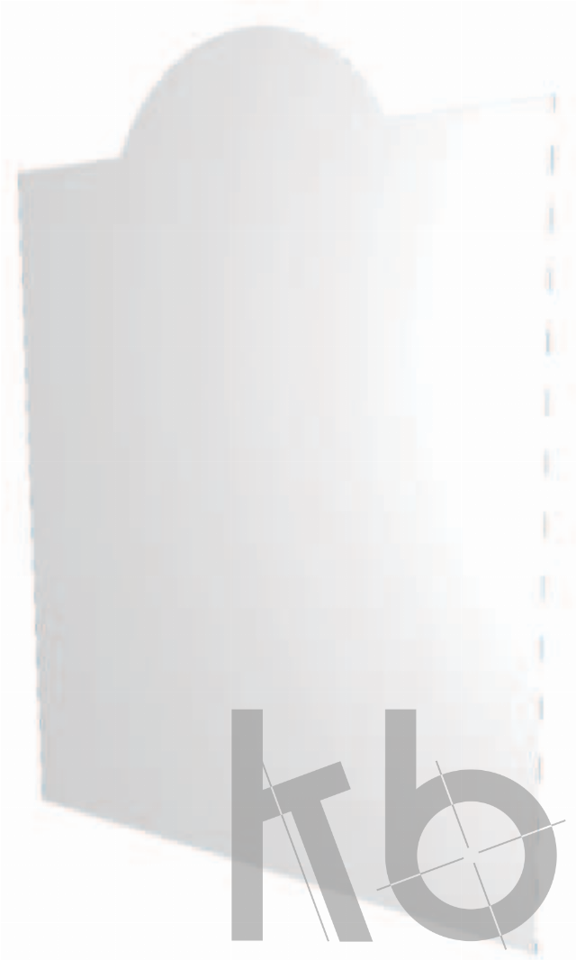 ECMA F80.51.00.00.a
