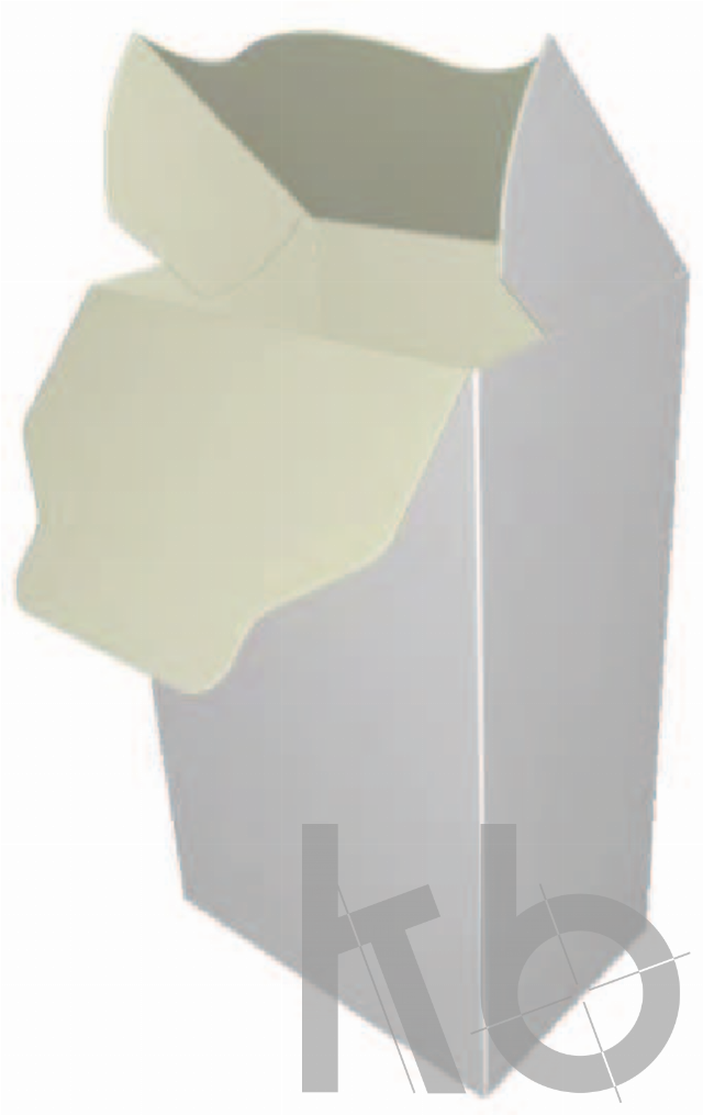 ECMA A10.40.03.03.a