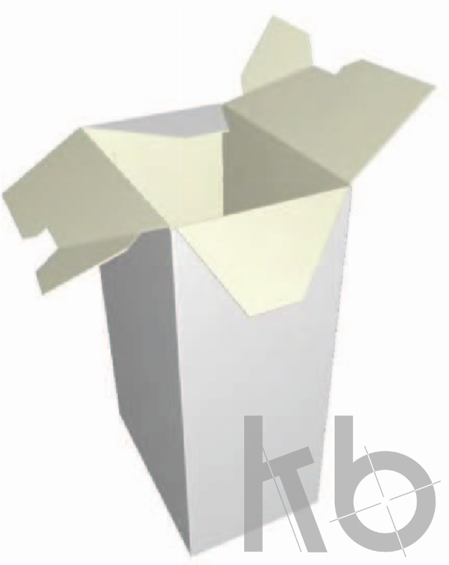 ECMA A30.60.03.00