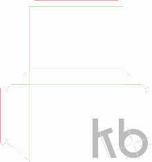 ECMA B44.25.00.50