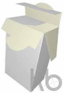 ECMA A40.56.03.01