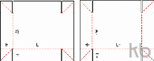 FEFCO 0308