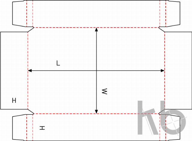 FEFCO 0459.1