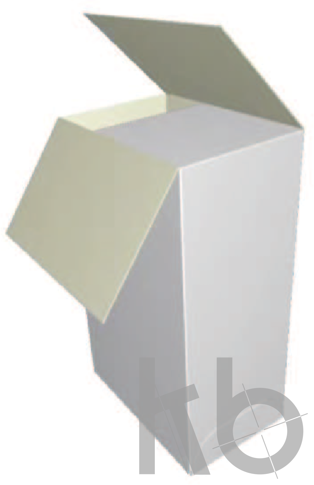 ECMA A41.10.03.03