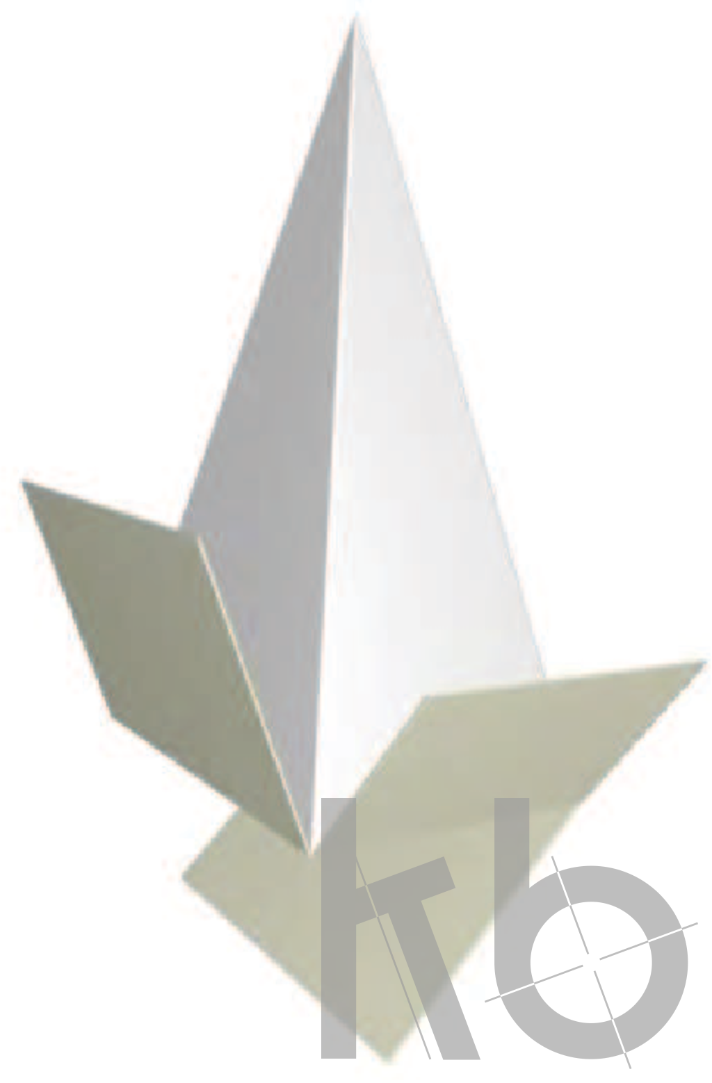 ECMA C30.20.10.01