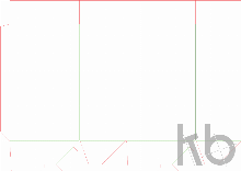 ECMA A60.12.00.03