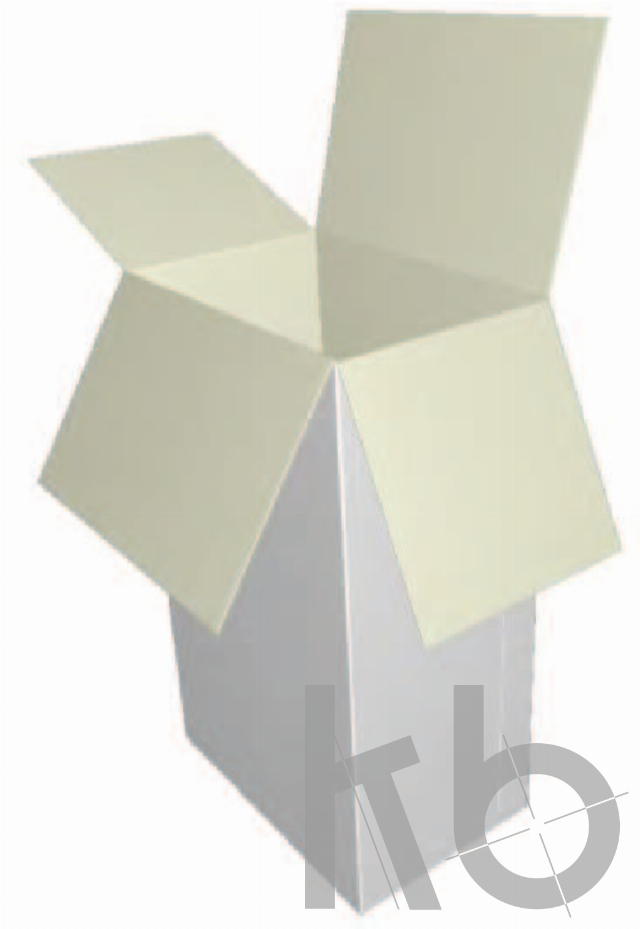 ECMA A56.10.01.03