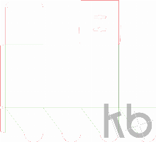 ECMA A82.21.00.01