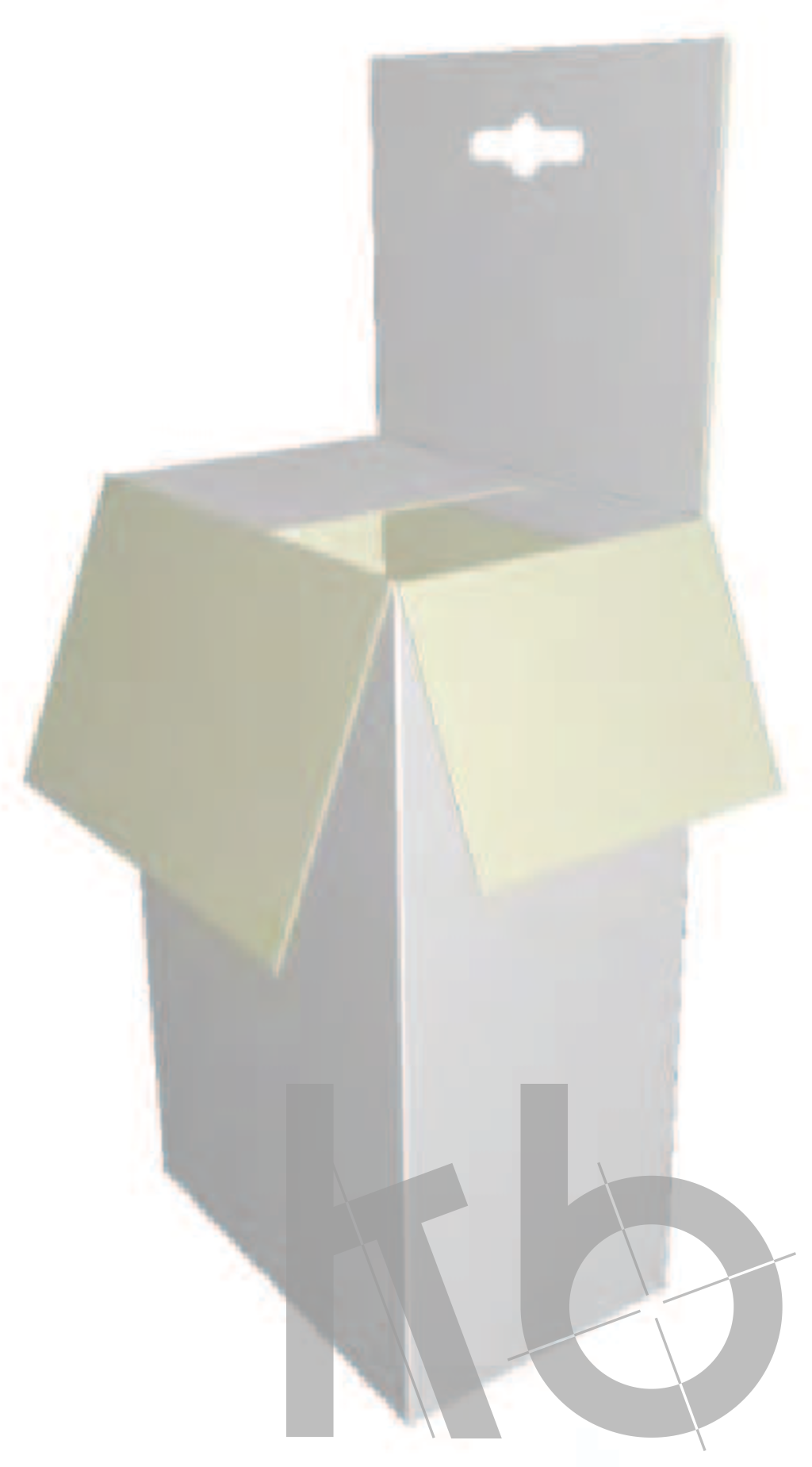 ECMA A50.15.01.03