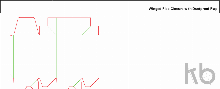 ECMA A60.45.00.01