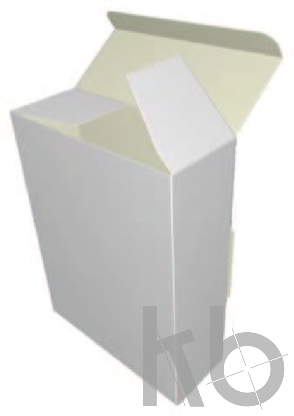 ECMA F60.06.00.00