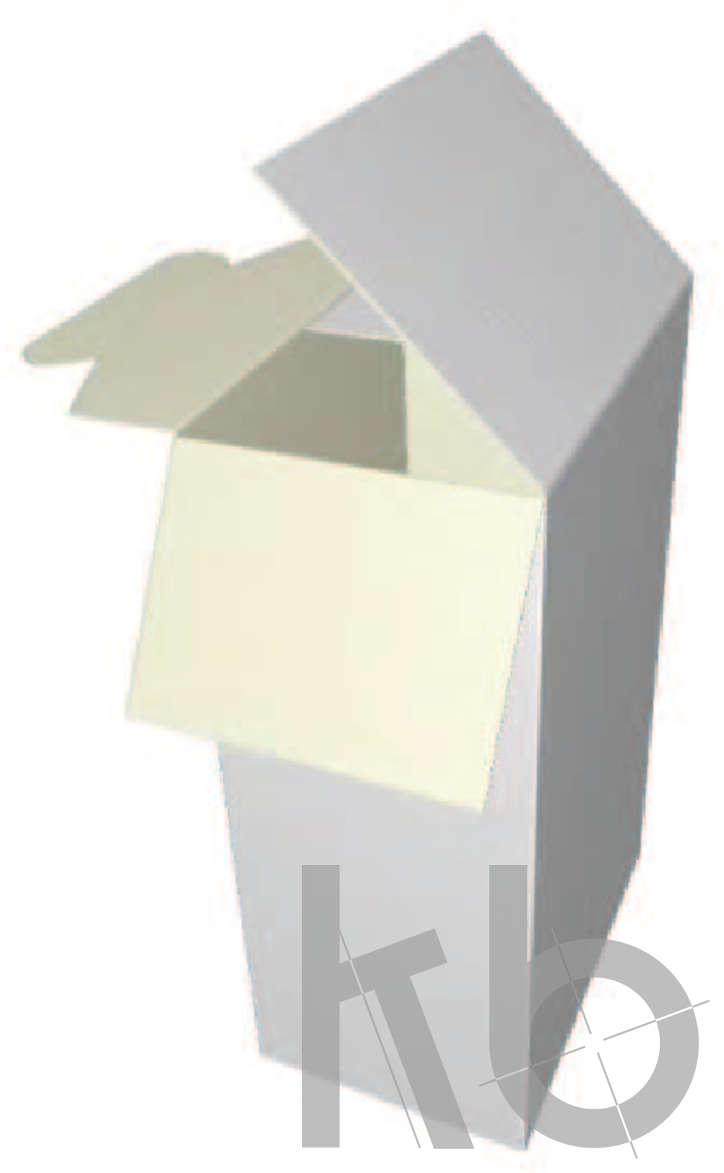 ECMA A11.50.03.01