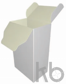 ECMA A45.40.01.03
