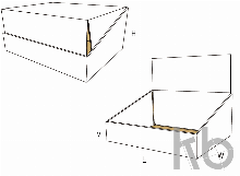 FEFCO 0485
