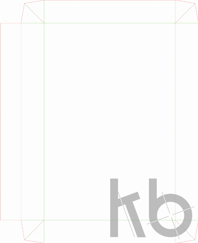 ECMA B42.21.00.00