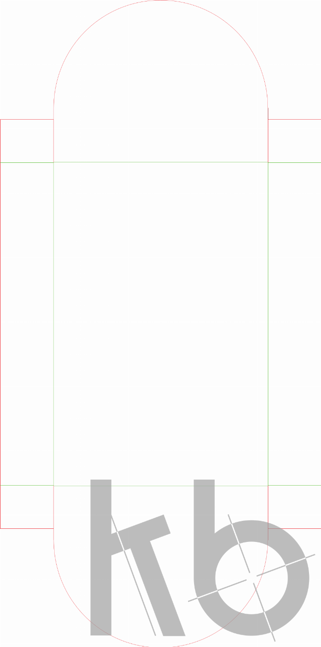 ECMA F20.37.00.00