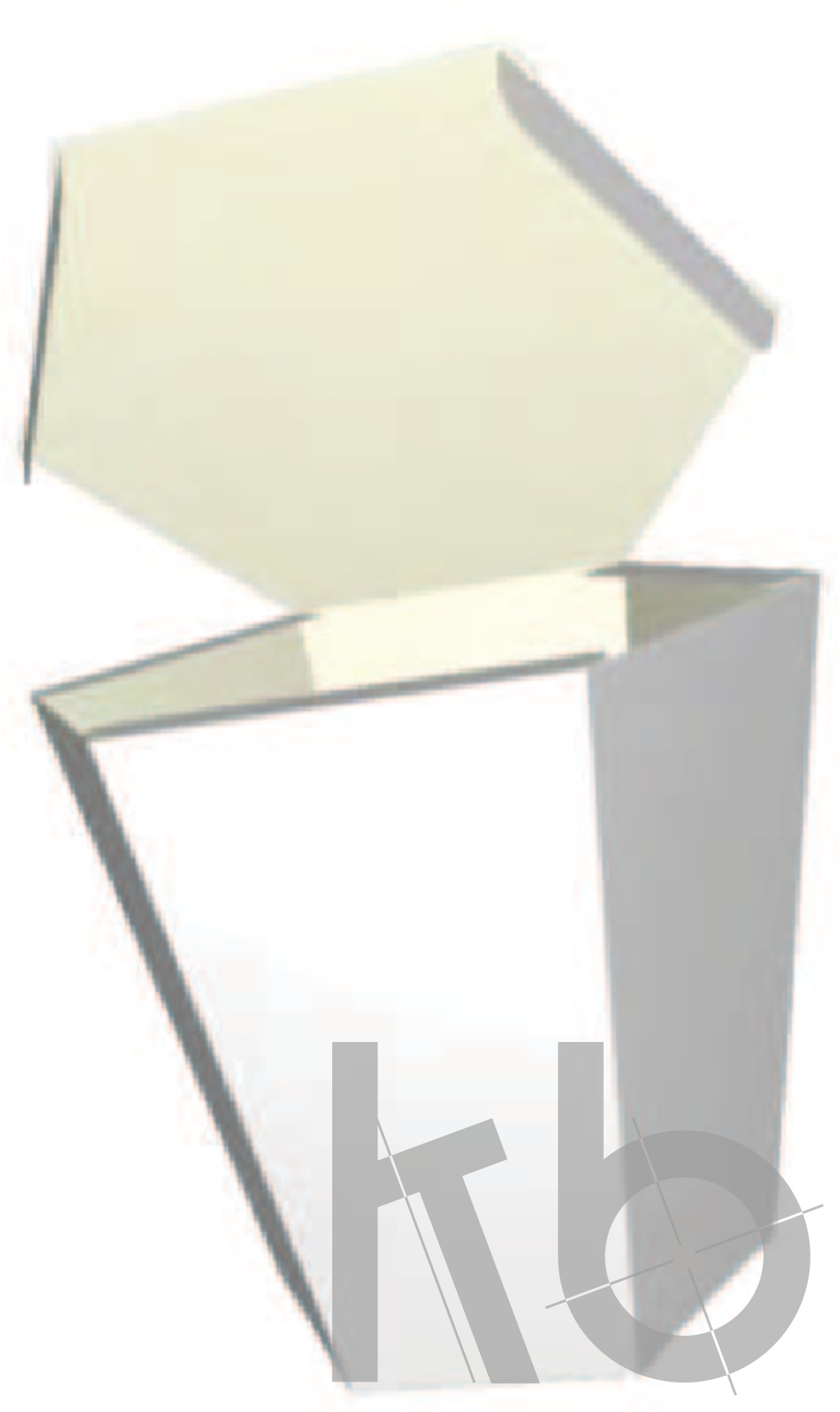 ECMA C20.40.20.20