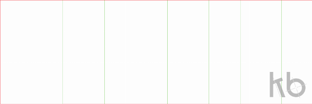 ECMA F80.21.00.00